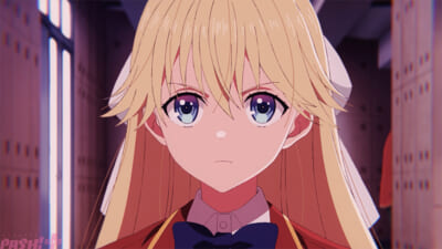 【よう実】PV第1弾_場面写真⑦