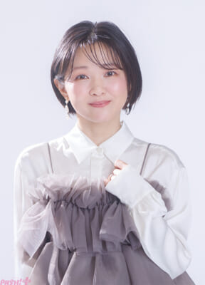 斎藤千和_small