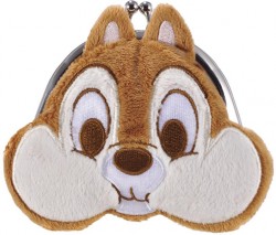 f_01_disny_20160126_