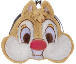 f_02_disny_20160126_