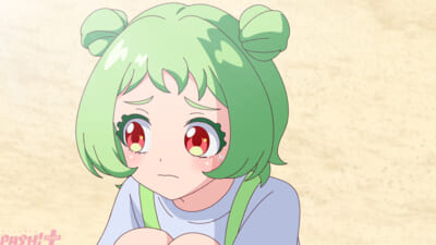 OnegaiAipri_EP004_senkou_Still_009