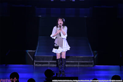 li_25-(3)