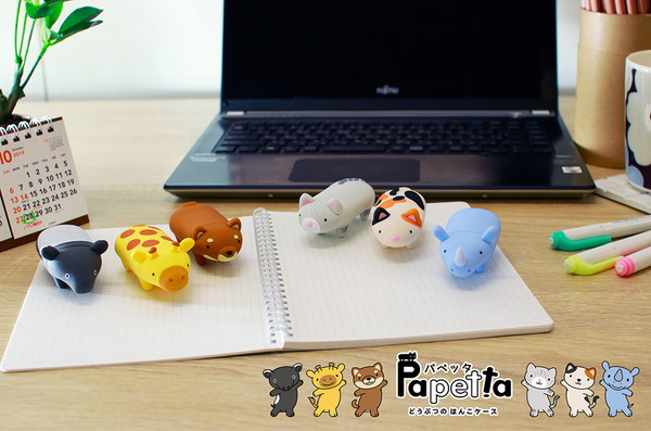 20191103_papetta_001