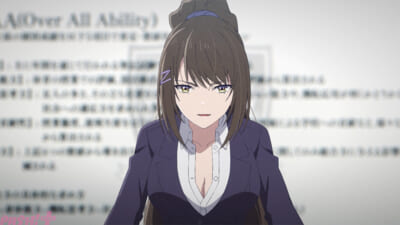 【よう実】PV2_1