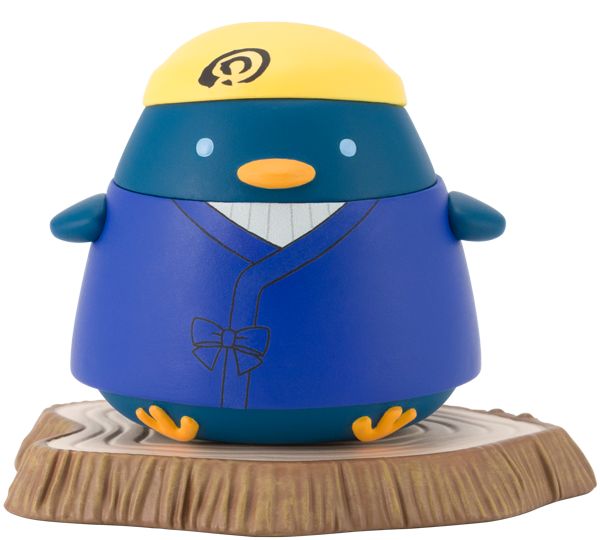 20210617_token2_20210617_na_009