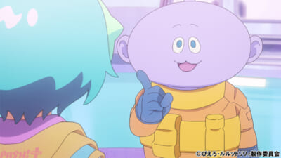 ルルットリリィ_ep01_05