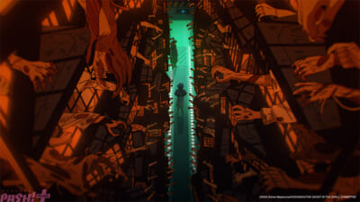 TGITS_#4_5