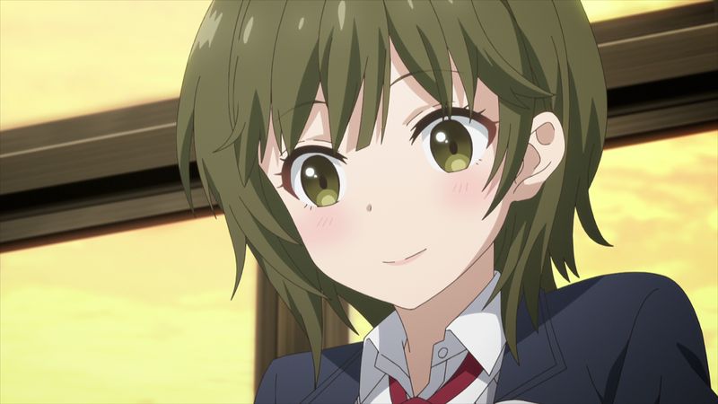 vlcsnap-2022-04-25-14h45m01s897