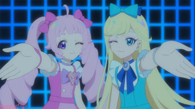 Aipri_EP101_Senkou_Still_005