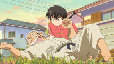 ranma_20-02_c