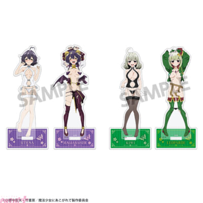 04_描き下ろしアクリルスタンドセット_2sku