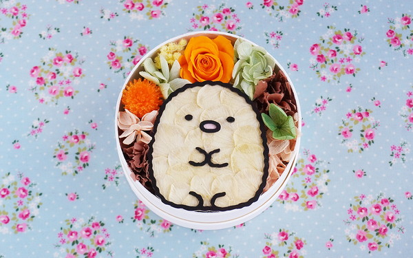 20210209_sumikko_008