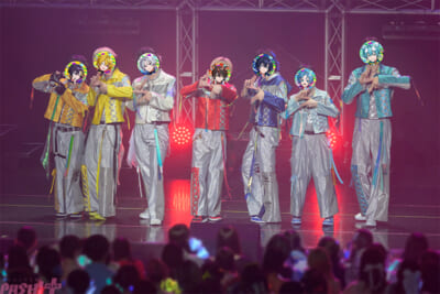 新衣装_限定②_だいきり・やなと・にしき・らお・たちばな・ゆたくん・おさでい