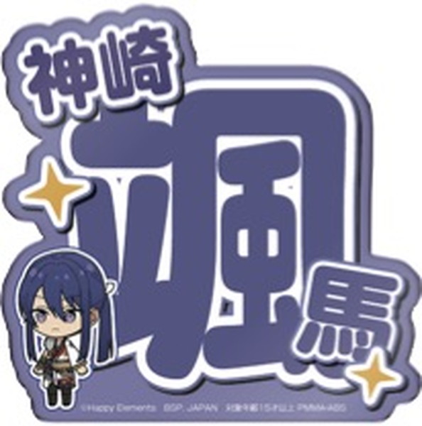 20201007_anicole2_055