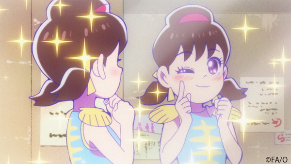 20201102_osomatsu_004