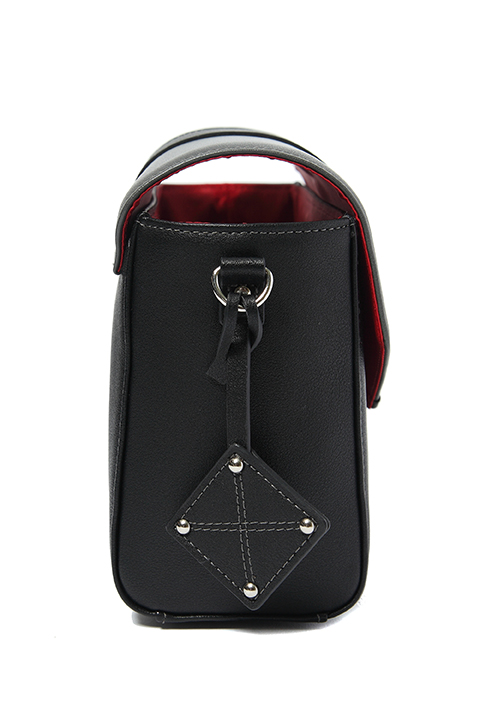 20181211_tokyoghoul_033