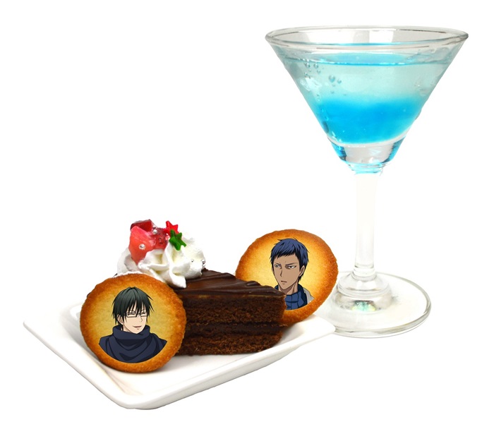 20181029_kurobas_013