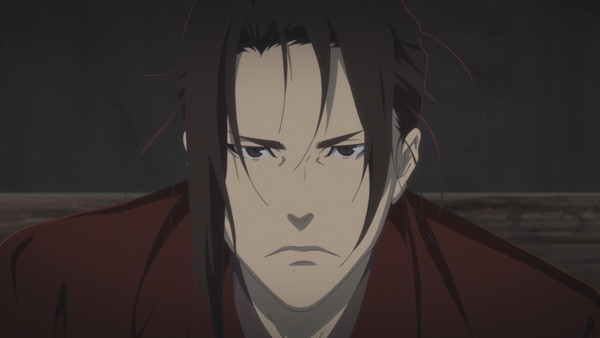 20210617_kaizoku_006