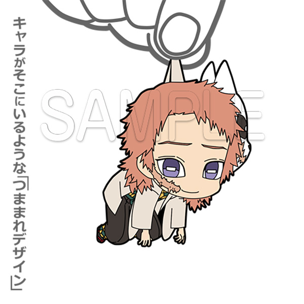 20200903_kimetsu_009