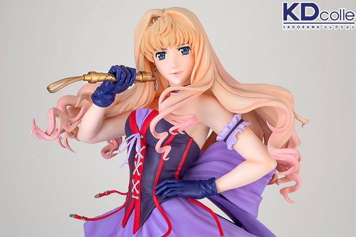 20191105_makurosu_005