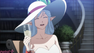 0206【転スラ】バカンス6