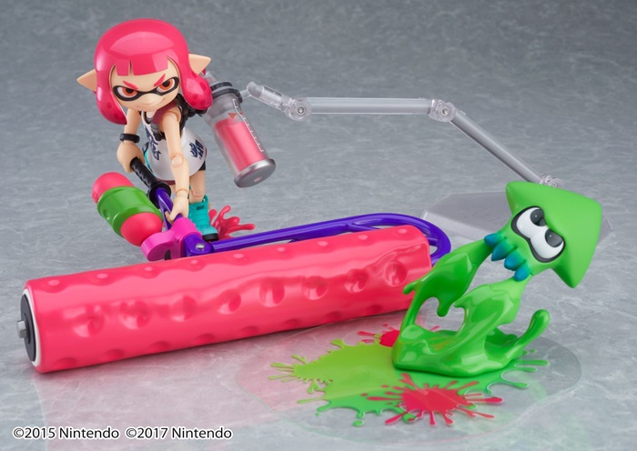 20180911_Splatoon_011