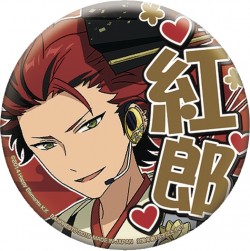 th_1907prize_ansuta_A5