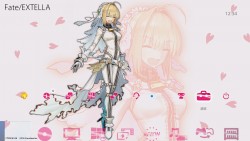 fate_extella_ps4_20161118_5