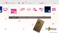 fate_extella_ps4_20161118_6