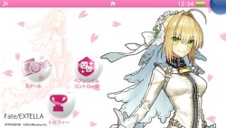 fate_extella_vita_20161118_2