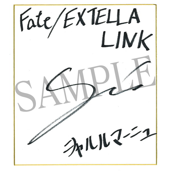 fateextellalink1_003