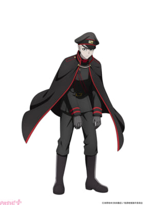 AkariHirunuma