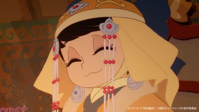 ★メイン_JP