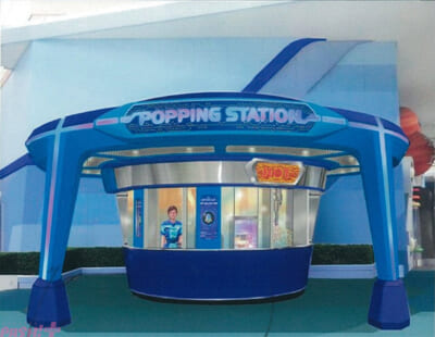 Disney (4)