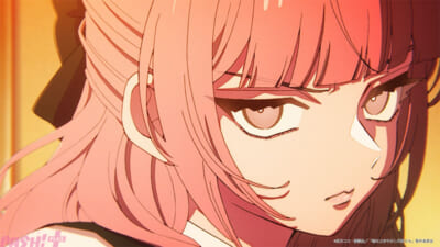 pash-(5)