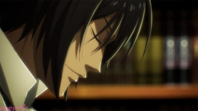 第4期PV第1弾★09