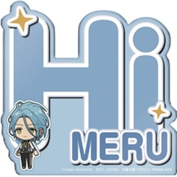 20201007_anicole2_047