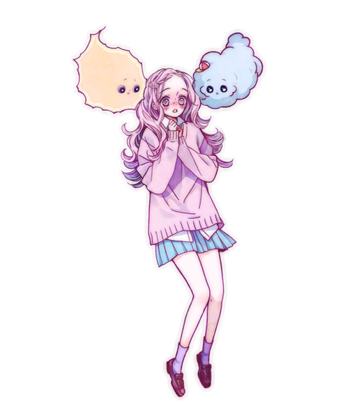 202000316_onepiace_004