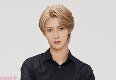 「コスメティック・プレイラバー　Season2」曽野舜太（南条敦　役）