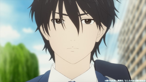 20201105_mashironooto_001