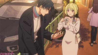 ★mrg01_232_P1.mov_000006.022