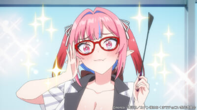7wa_2SUB_copy