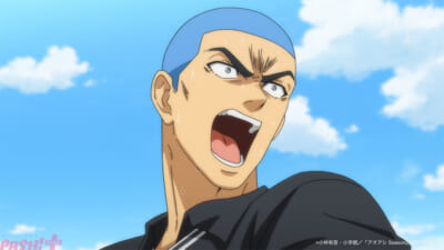 Aoashi2_04_Still_0062