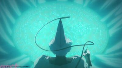 ティザーPV場面カット⑫_R