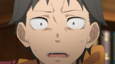 ReZero4_fix_ep76_0028
