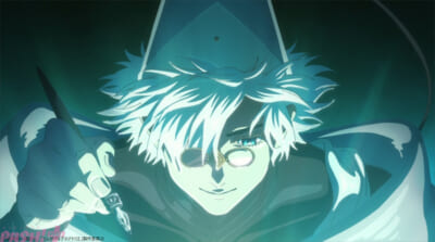 ティザーPV場面カット⑪_R