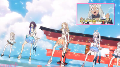 kaguya_ray_kanpake_edit_Youtube4KEncode.00_01_28_11.078_R