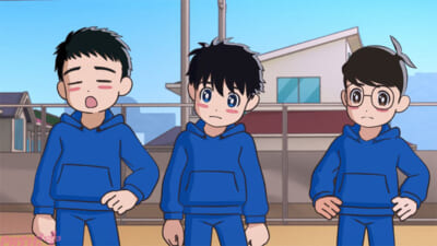 pash (10)