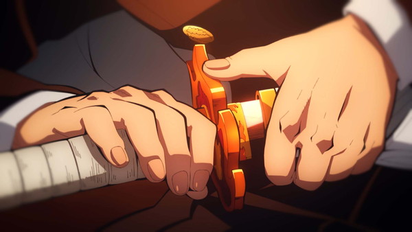 20210114_kimetsu_012