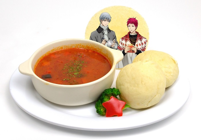 20181029_kurobas_014